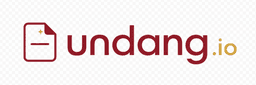 undang.io logo